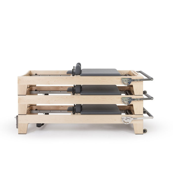Elina Pilates Elite Reformer™ Bundle