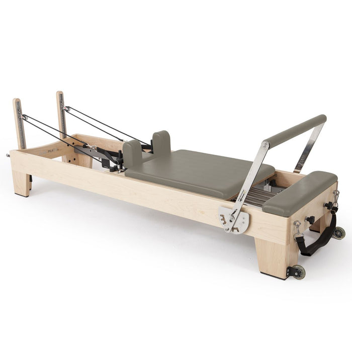 Elina Pilates Elite Reformer™ Bundle