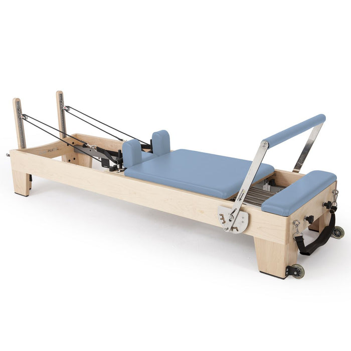 Elina Pilates Elite Reformer™ Bundle