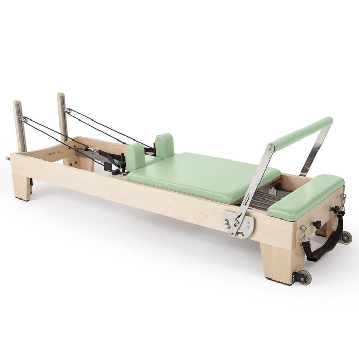 Elina Pilates Elite Reformer™ Bundle