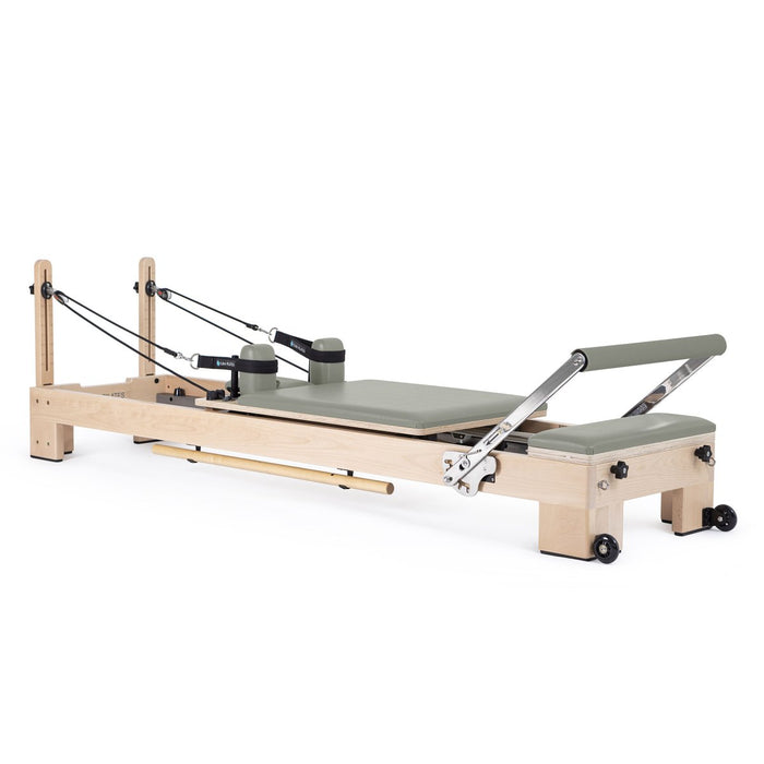 Elina Pilates Lignum Reformer™ Bundle