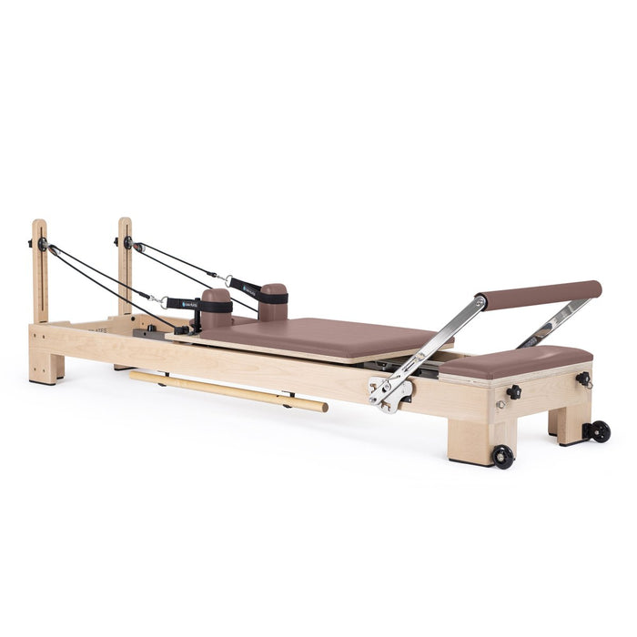 Elina Pilates Lignum Reformer™ Bundle