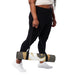 PersonalHour Pilates Mat - Elite Recovery Wellness