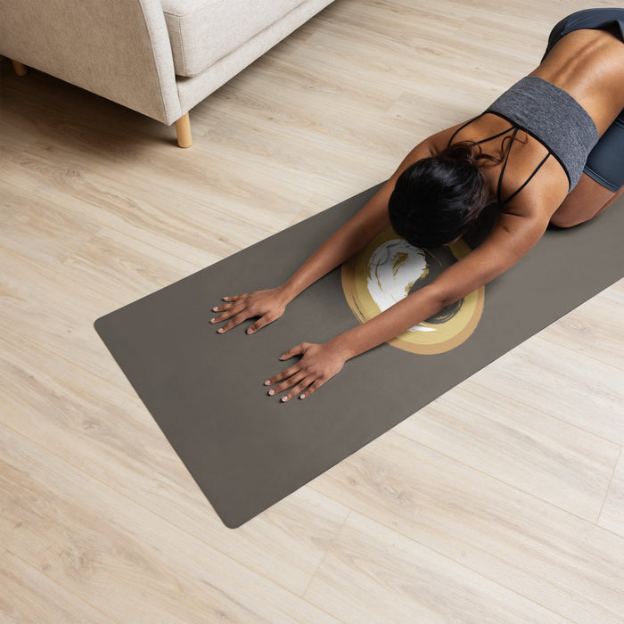 PersonalHour Pilates Mat - Elite Recovery Wellness