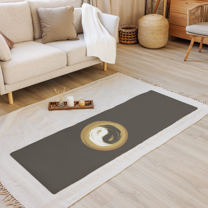 PersonalHour Pilates Mat - Elite Recovery Wellness