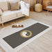 PersonalHour Pilates Mat - Elite Recovery Wellness
