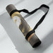 PersonalHour Pilates Mat - Elite Recovery Wellness
