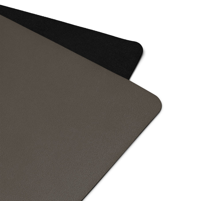 PersonalHour Pilates Mat - Elite Recovery Wellness