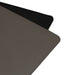 PersonalHour Pilates Mat - Elite Recovery Wellness