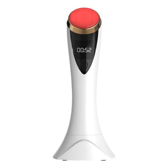ZAQ Soni Pro Heating & Cooling Photon Device - Elite Recovery Wellness