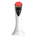ZAQ Soni Pro Heating & Cooling Photon Device - Elite Recovery Wellness